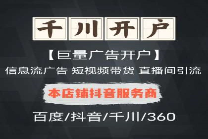 经典案例：专业SEM托管如何实现ROI最大化